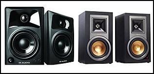 3 calibrate speakers audio mastering daw