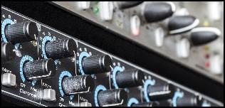 7 mastering hardware equipment daw recording studio