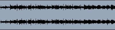 audio .wav example 1