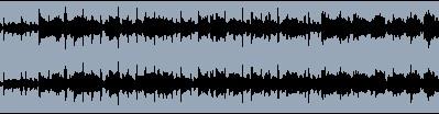 audio .wav example 2