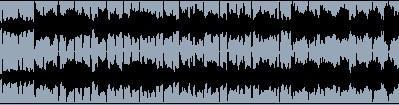 audio .wav example 3