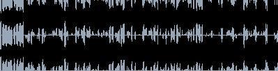 audio .wav example 4